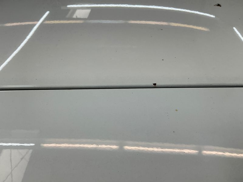 Audi A3 2.0 TDI Attraction 2012 – снимка 30
