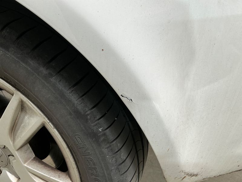 Audi A3 2.0 TDI Attraction 2012 – снимка 32