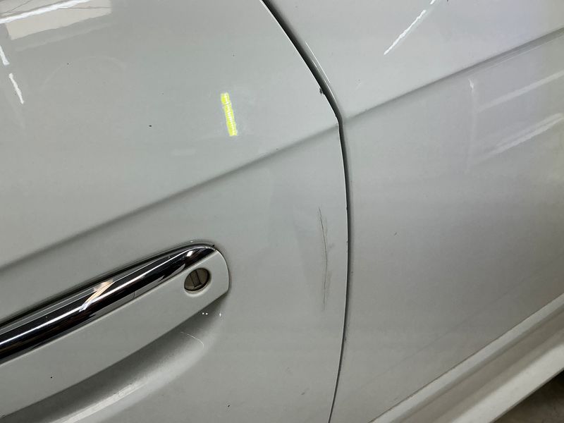 Audi A3 2.0 TDI Attraction 2012 – снимка 22