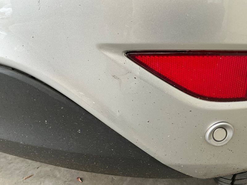 Ford Fiesta 1.0 SYNC Edition 2015 – снимка 21