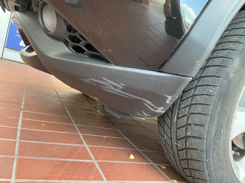 Nissan Juke 1.6 N-Connecta 2016 – снимка 38