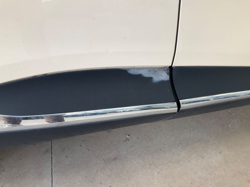 Renault Captur 1.5 dCi Energy Zen 2013 – снимка 24