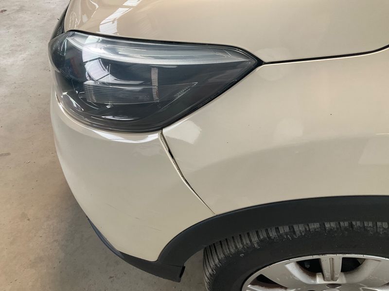 Renault Captur 1.5 dCi Energy Zen 2013 – снимка 49