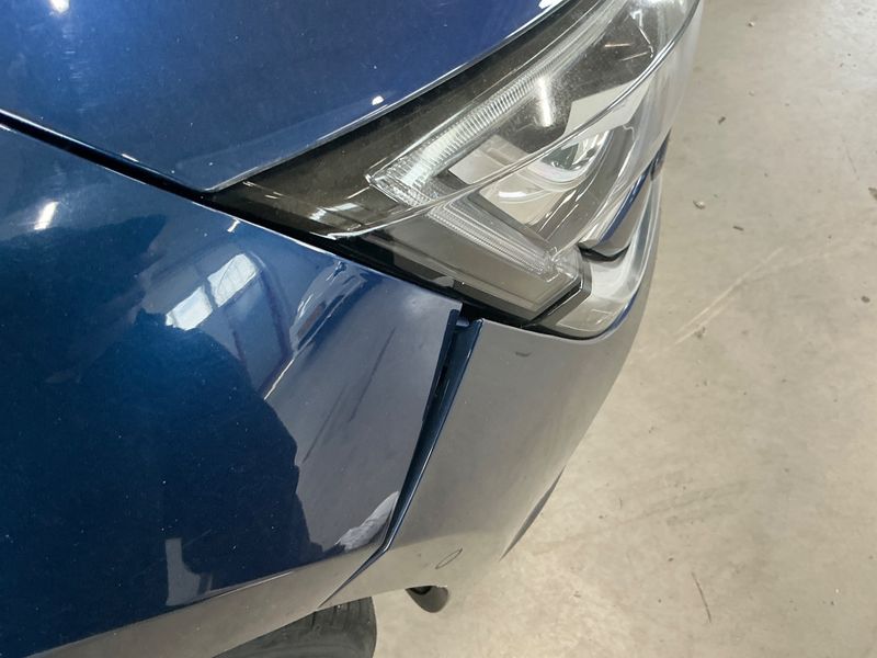 Renault Talisman 1.6 TCe Energy Initiale Paris 2017 – снимка 27
