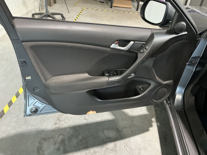 Honda Accord 2.2 DTEC Comfort 2012 – снимка 30