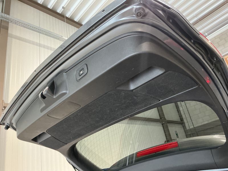 Honda Accord 2.2 DTEC Comfort 2012 – снимка 28