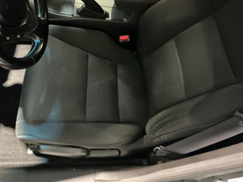 Honda Accord 2.2 DTEC Comfort 2012 – снимка 33