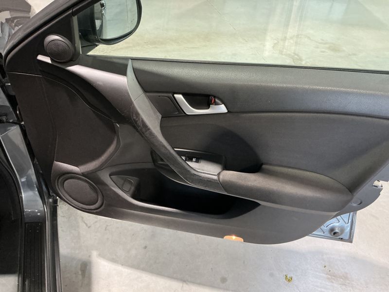 Honda Accord 2.2 DTEC Comfort 2012 – снимка 24