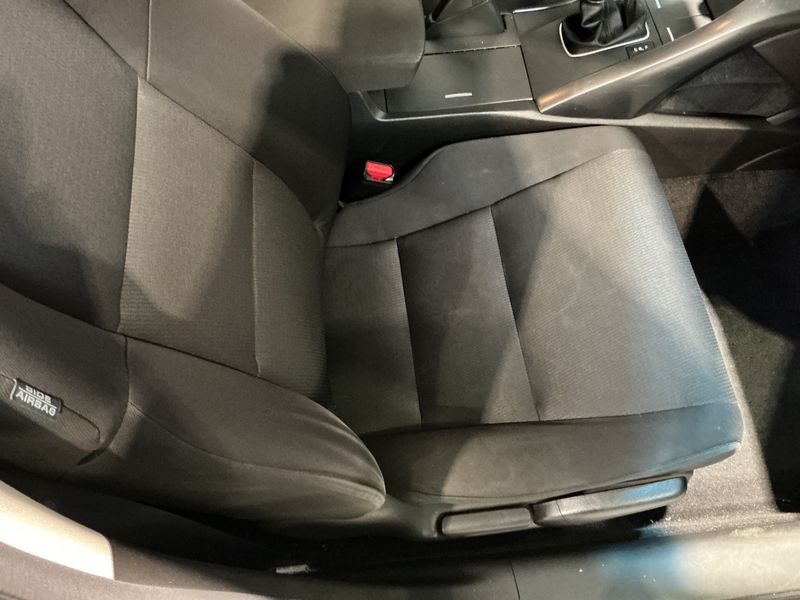 Honda Accord 2.2 DTEC Comfort 2012 – снимка 25
