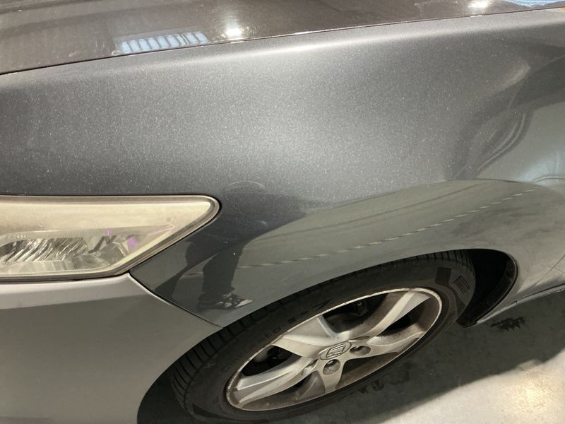 Honda Accord 2.2 DTEC Comfort 2012 – снимка 22