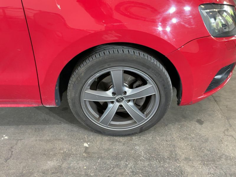 Seat Alhambra 2.0 TDI Style Allrad 2014 – снимка 11