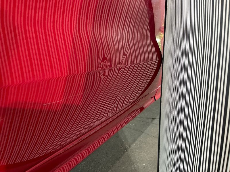 Seat Alhambra 2.0 TDI Style Allrad 2014 – снимка 32