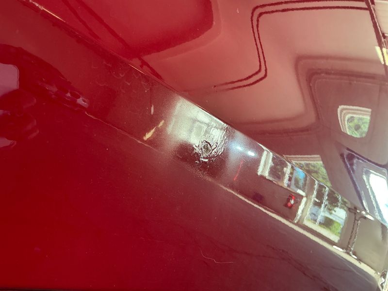 Seat Alhambra 2.0 TDI Style Allrad 2014 – снимка 35