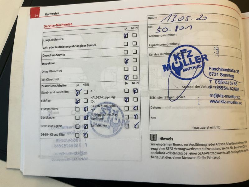 Seat Leon 1.6 TDI Style 4Drive 2014 – снимка 26