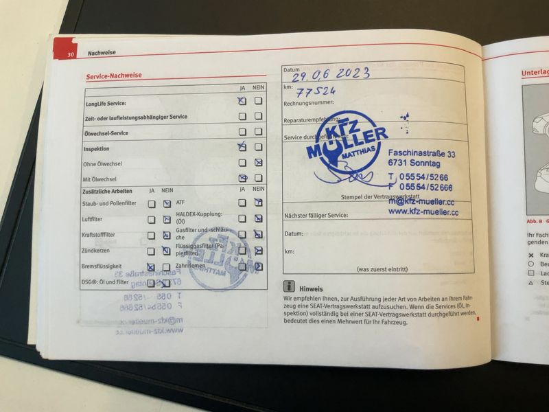 Seat Leon 1.6 TDI Style 4Drive 2014 – снимка 23