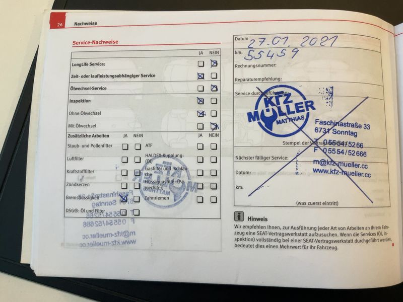 Seat Leon 1.6 TDI Style 4Drive 2014 – снимка 25