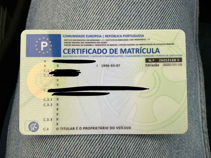 Fiat Punto 1.1 PUNTO 55 SX 1996 – снимка 20