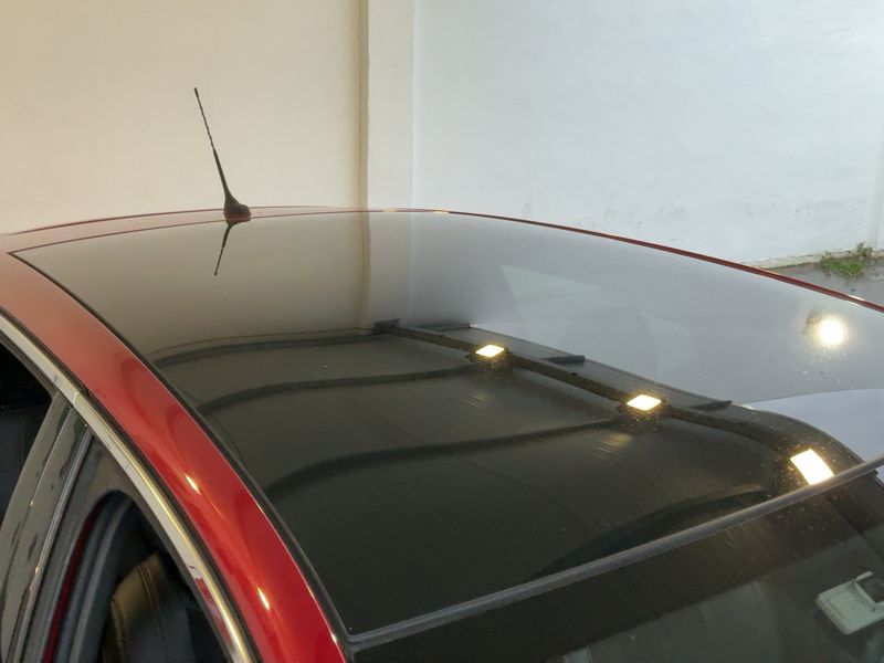Peugeot 308 2.0 Blue-HDi Allure 2015 – снимка 13