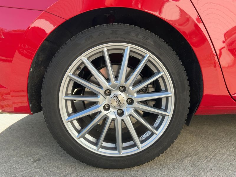 Skoda Superb 2.0 TSI L&K 4x4 2023 – снимка 9