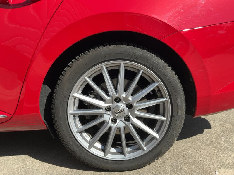 Skoda Superb 2.0 TSI L&K 4x4 2023 – снимка 5