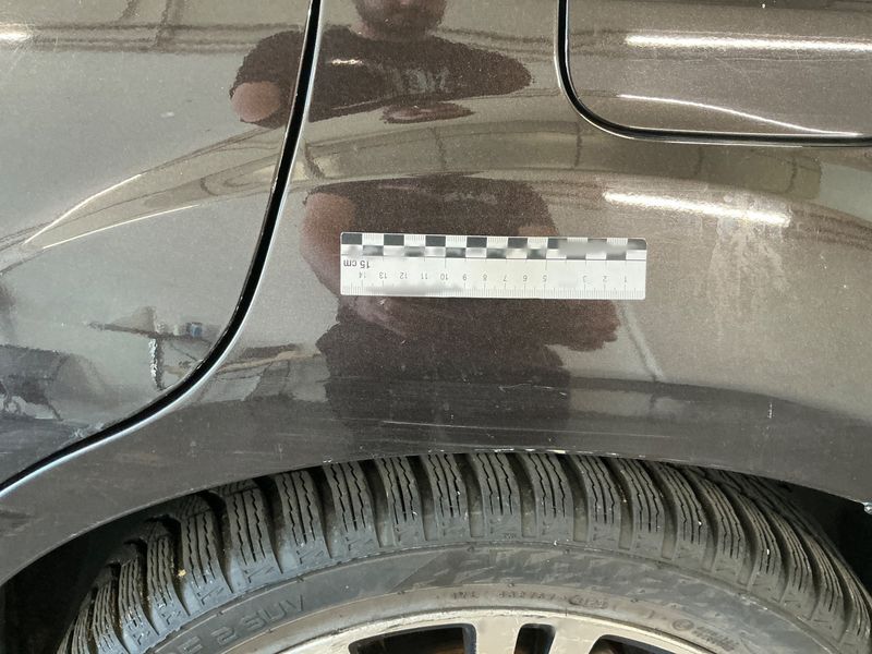 Lancia Thema 3.0 V6 CRD Executive 2012 – снимка 30