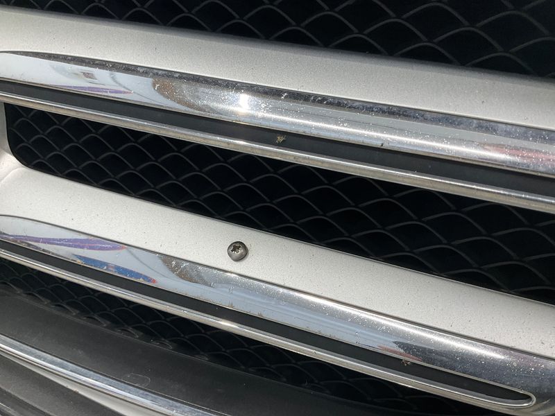 Mercedes-Benz E-Klasse E 220 d T 4Matic Avantgarde 2018 – снимка 39