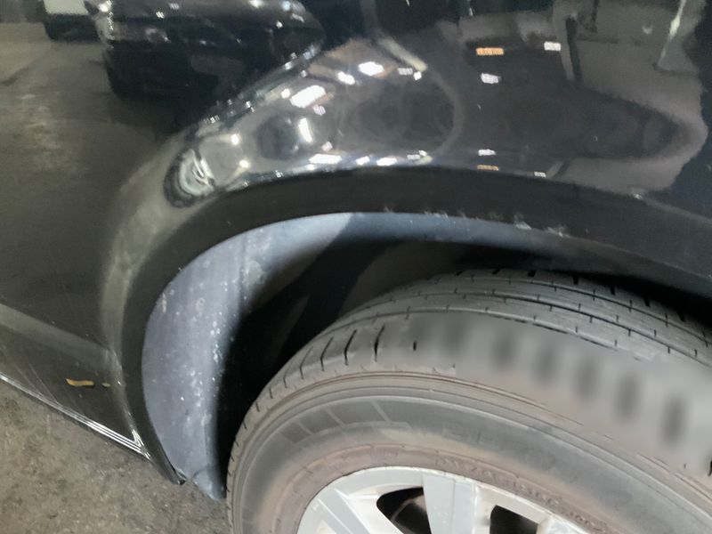 Volkswagen T6 Caravelle 2.0 TDI Trendline lang FWD 2021 – снимка 25