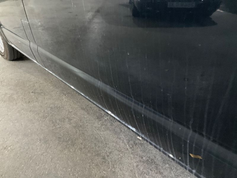 Volkswagen T6 Caravelle 2.0 TDI Trendline lang FWD 2021 – снимка 24