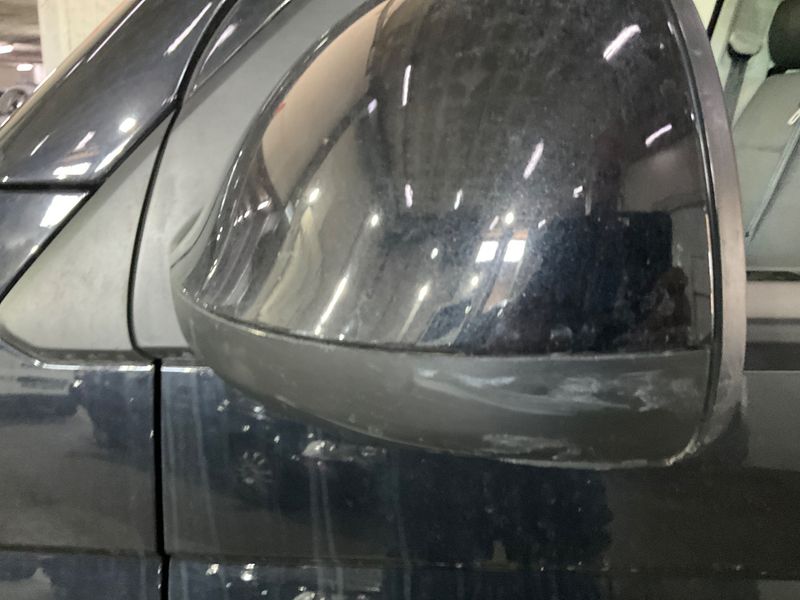 Volkswagen T6 Caravelle 2.0 TDI Trendline lang FWD 2021 – снимка 23