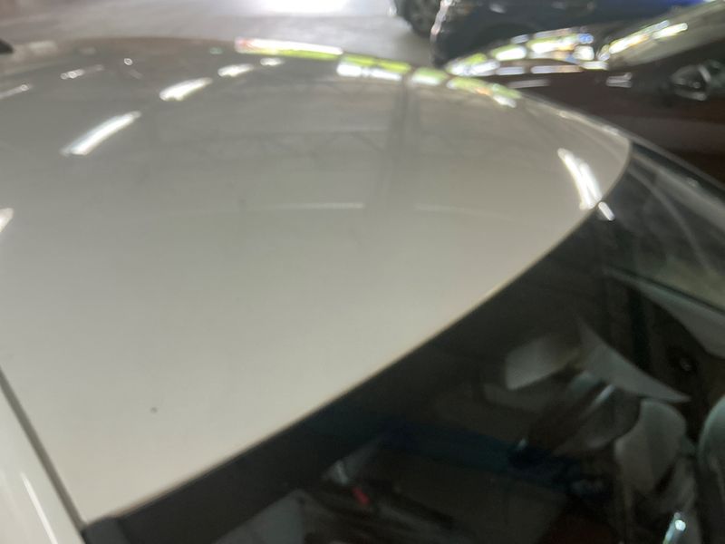 Renault Zoe electric drive 43 kW Intens 2015 – снимка 21