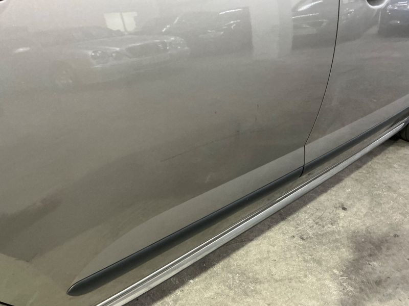 Peugeot 3008 1.6 Blue-HDi Style 2017 – снимка 22