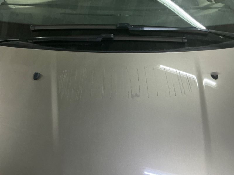 Peugeot 3008 1.6 Blue-HDi Style 2017 – снимка 29