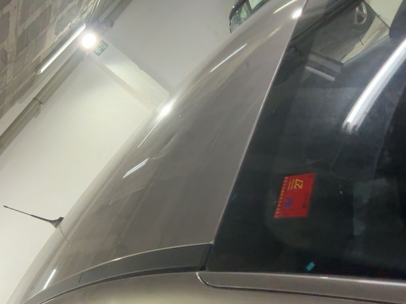 Peugeot 3008 1.6 Blue-HDi Style 2017 – снимка 13