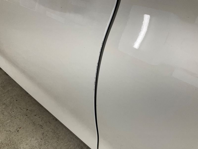 BMW 3er 318d Sport Line 2018 – снимка 24