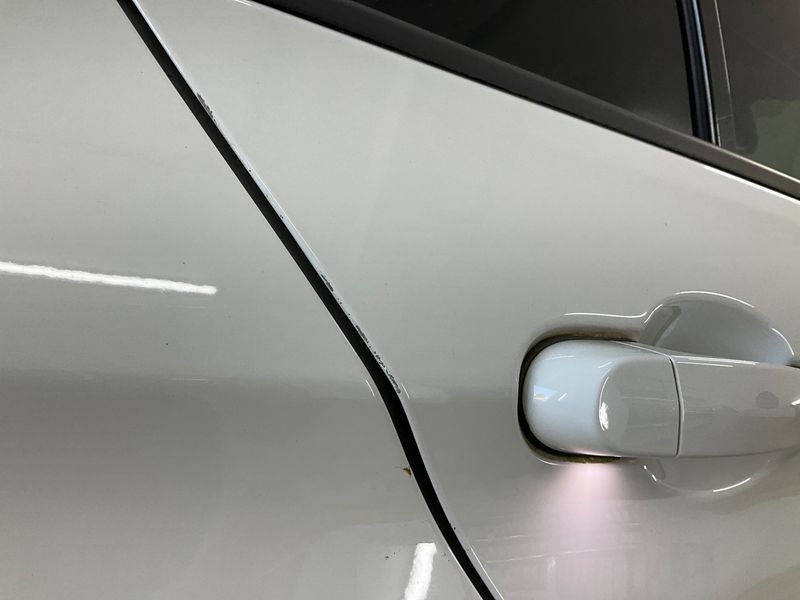BMW 3er 318d Sport Line 2018 – снимка 23