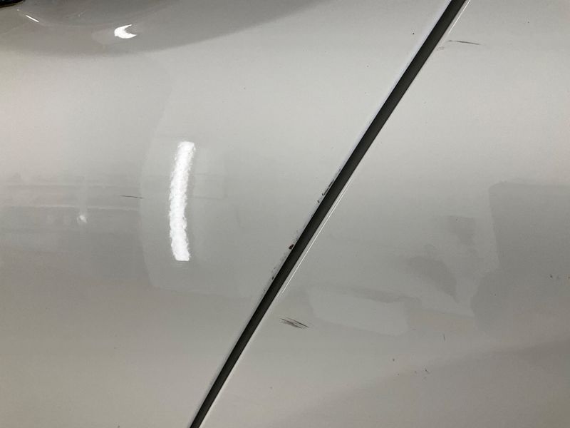 BMW 3er 318d Sport Line 2018 – снимка 25