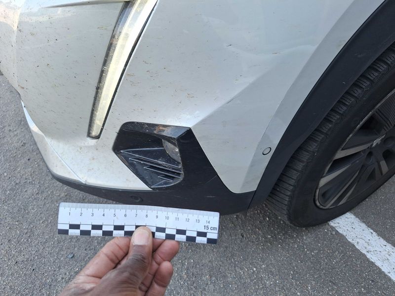 Peugeot 2008 1.2 PureTech GT Pack 2020 – снимка 53