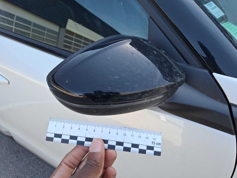 Peugeot 2008 1.2 PureTech GT Pack 2020 – снимка 24