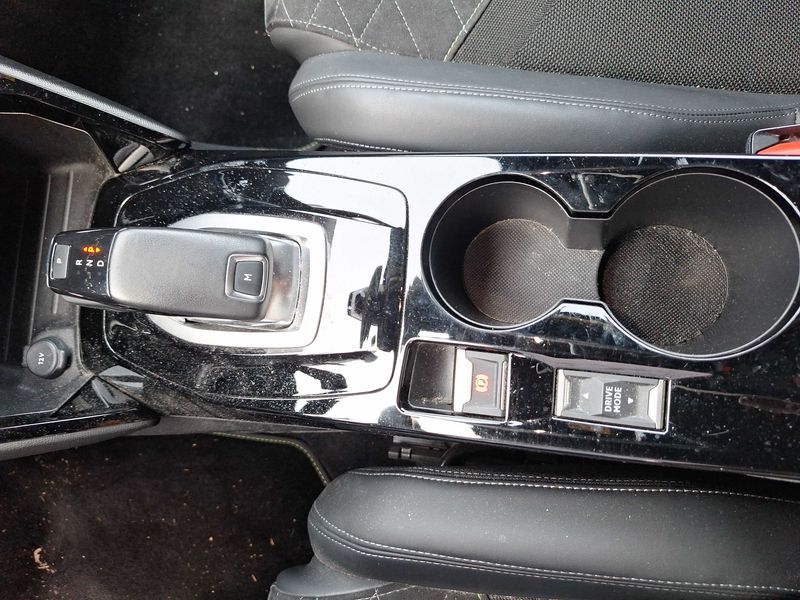 Peugeot 2008 1.2 PureTech GT Pack 2020 – снимка 41