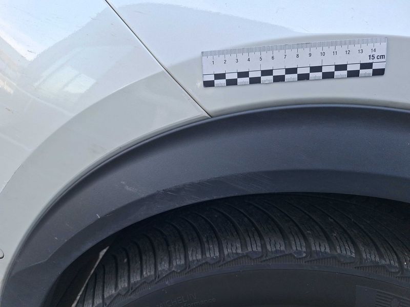 Peugeot 2008 1.2 PureTech GT Pack 2020 – снимка 40