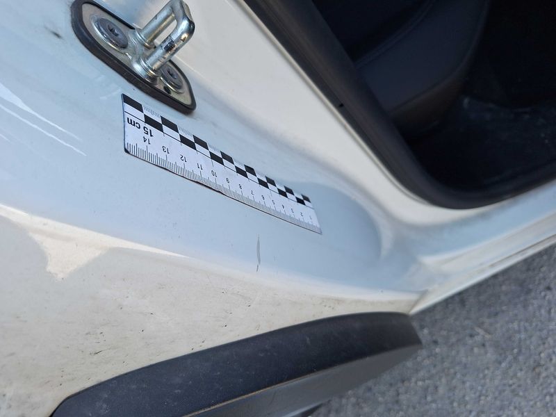 Peugeot 2008 1.2 PureTech GT Pack 2020 – снимка 30