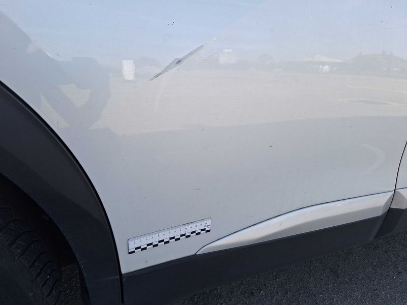 Peugeot 2008 1.2 PureTech GT Pack 2020 – снимка 28