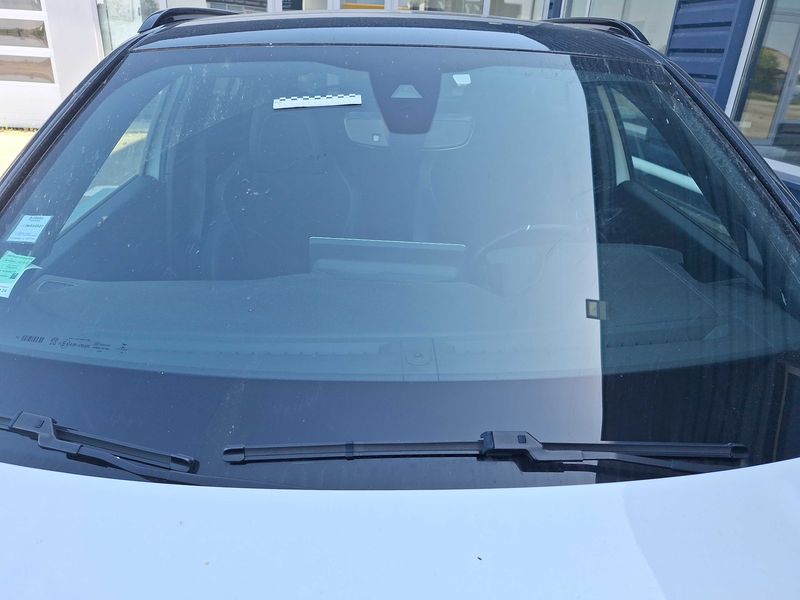 Peugeot 2008 1.2 PureTech GT Pack 2020 – снимка 56