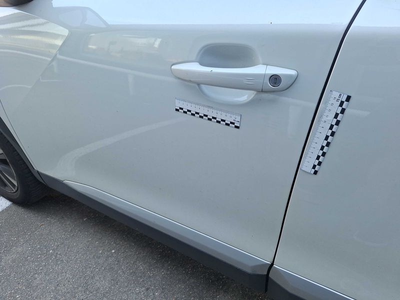 Peugeot 2008 1.2 PureTech GT Pack 2020 – снимка 35