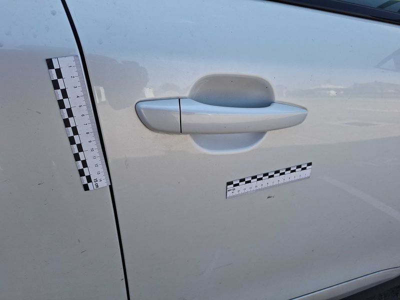 Peugeot 2008 1.2 PureTech GT Pack 2020 – снимка 26