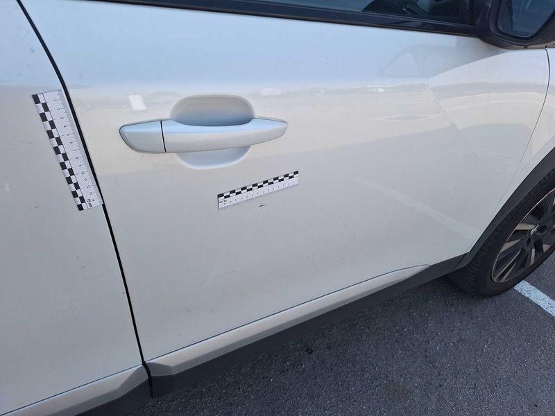 Peugeot 2008 1.2 PureTech GT Pack 2020 – снимка 25