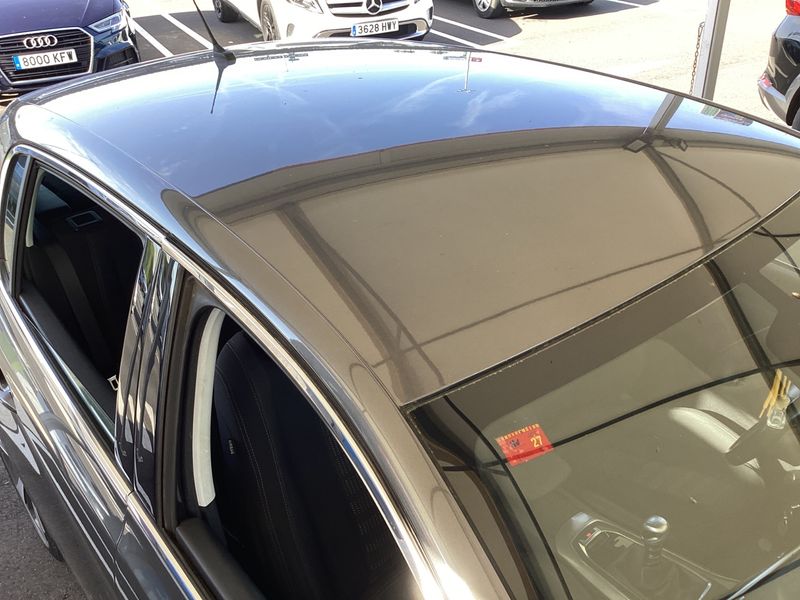 Peugeot 308 1.6 Blue-HDi Allure 2017 – снимка 13