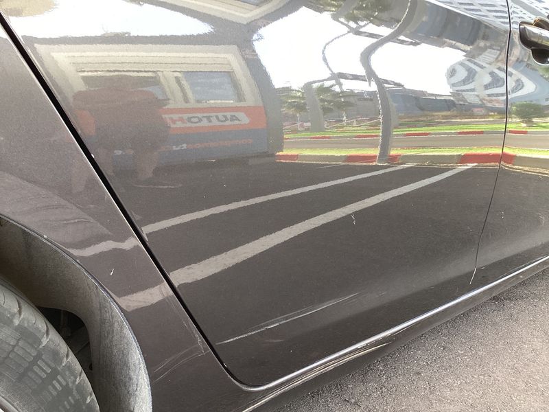 Peugeot 308 1.6 Blue-HDi Allure 2017 – снимка 22
