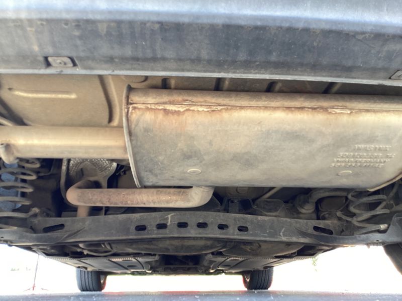 Volkswagen Golf VII 1.6 TDI Advance BlueMotion Tech 2014 – снимка 26