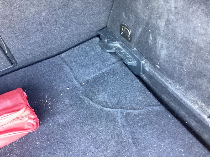 Volkswagen Golf VII 1.6 TDI Advance BlueMotion Tech 2014 – снимка 32